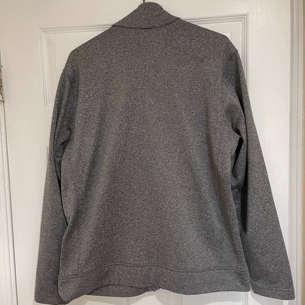 Google Jacket - image 2